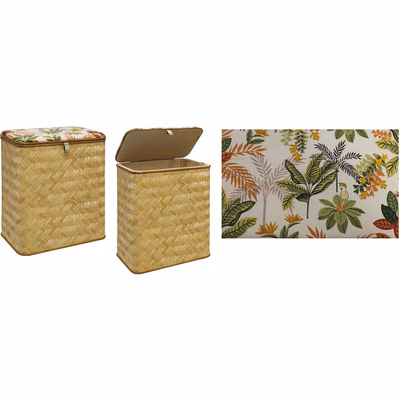 Immagine di Cesta baby 67lt NATN3