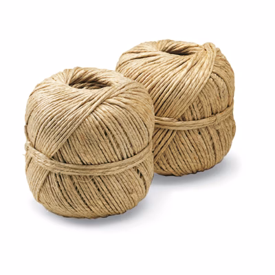 Immagine di Spago medio 2/3 gomitolo g 100