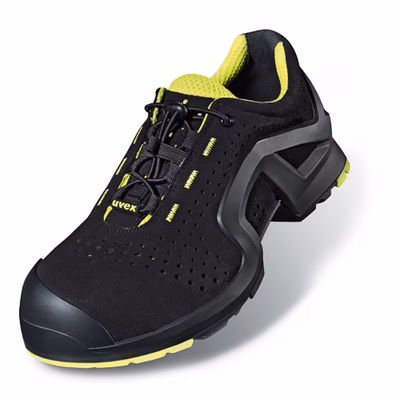 Immagine di Calzatura basse 1 8514 S1P taglia 43
