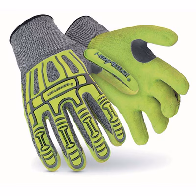 Immagine di Guanto HexArmor Thin Lizzie 2090X taglia 11 - paio