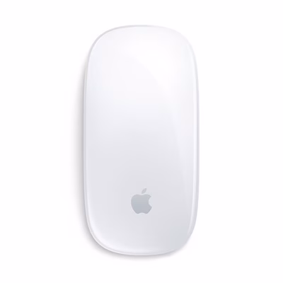 Immagine di Magic mouse wh-int