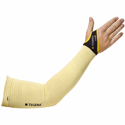 Immagine di Other products TEGERA 74 taglia 10 - paio