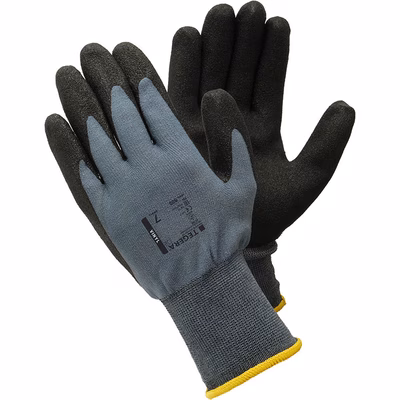 Immagine di Guanto sintetico TEGERA 8803 INFINITY taglia 10 - paio