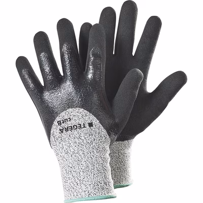 Immagine di Guanto sintetico TEGERA 441 taglia 10 - paio