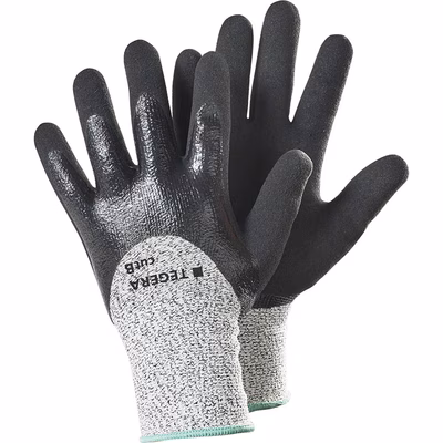 Immagine di Guanto sintetico TEGERA 441 taglia 6 - paio