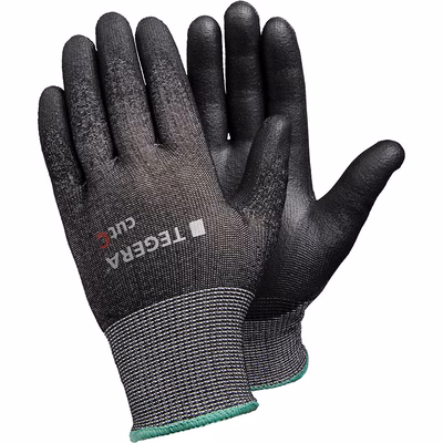 Immagine di Guanto sintetico TEGERA 455 taglia 11 - paio
