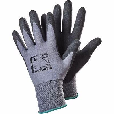 Immagine di Guanto sintetico TEGERA 880 taglia 11 - paio