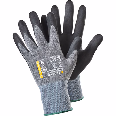 Immagine di Guanto sintetico TEGERA 883A taglia 10 - paio