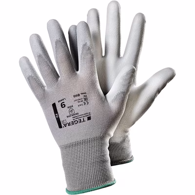 Immagine di Guanto sintetico TEGERA 890 taglia 9 - paio