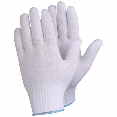 Immagine di Guanto in tessuto TEGERA 919 taglia 10 - paio