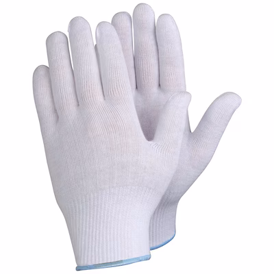 Immagine di Guanto in tessuto TEGERA 919 taglia 8 - paio