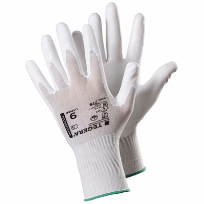 Immagine di Guanti sintetico TEGERA 778 taglia 9 - paio