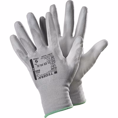 Immagine di Guanto sintetico TEGERA 868 taglia 10 - paio