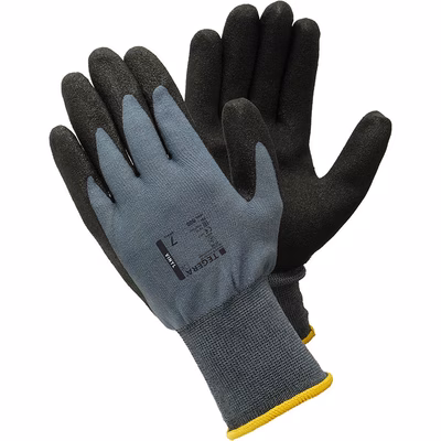 Immagine di Guanto sintetico TEGERA 8802 INFINITY taglia 10 - paio