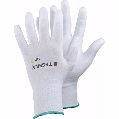 Immagine di Guanto sintetico TEGERA 905 taglia 8 - paio