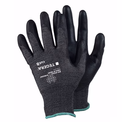 Immagine di Guanto sintetico TEGERA 906 taglia 10 - paio