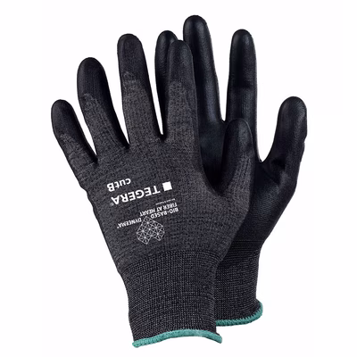 Immagine di Guanto sintetico TEGERA 906 taglia 5 - paio