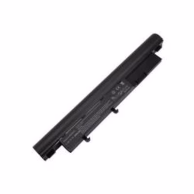 Immagine di Acer aspire 3810t 11.1v 4400mah