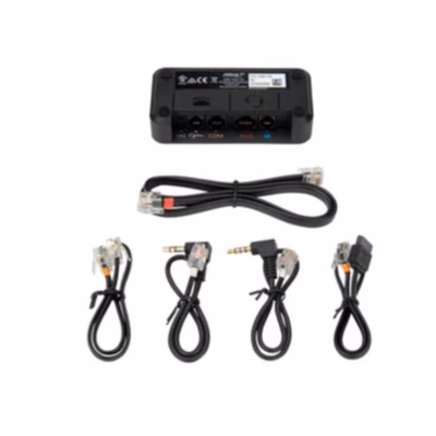 Immagine di Cavo specif.sgancio alcatel