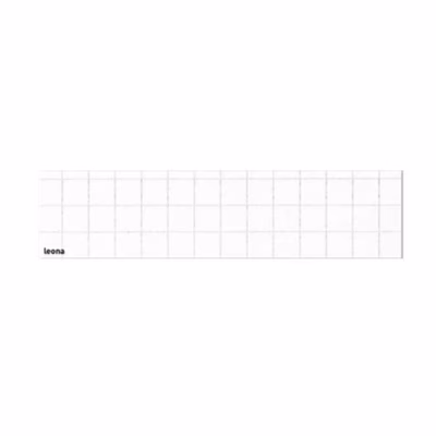 Immagine di Ff50 blocco carta dis quadr 70x100