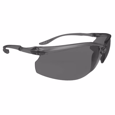 Immagine di Occhiali PORTWEST LITE PW14 colore fumo