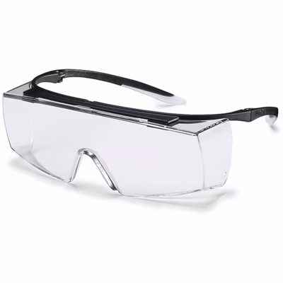 Immagine di Sovraocchiale UVEX Super OTG