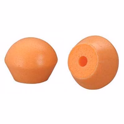 Immagine di Tamponi ricambio 1311 per archetti 1310