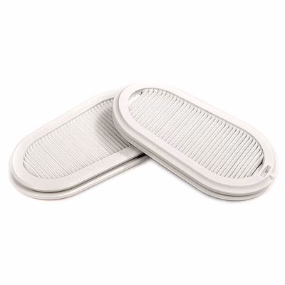 Immagine di Filtri per maschere GVS ELIPSE P3 RD