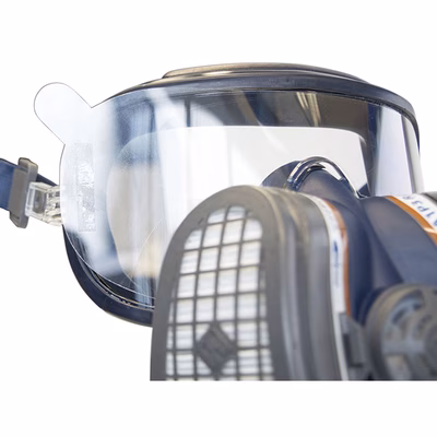 Immagine di Kit pellicole protettive GVS Elipse Integra