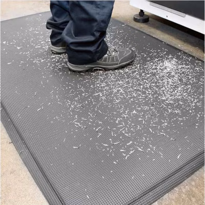 Immagine di Tappeto COBA Orthomat Ultimate Black 0,9m per metro lineare