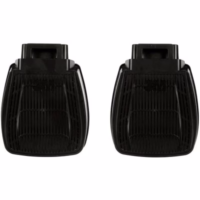 Immagine di Filtro ABEK1 P3 per Secure Click D8094