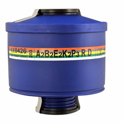 Immagine di Filtro 203 A2B2E2K2P3 RD