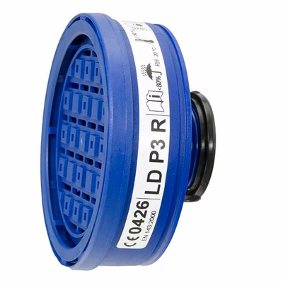 Immagine di Filtro 100 LD P3 R