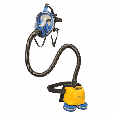 Immagine di Set Turbine TM1702