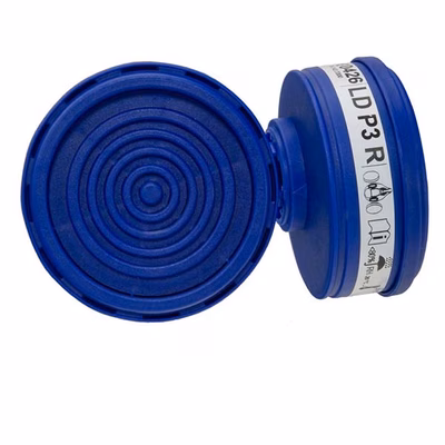 Immagine di Filtro 2030 LD P3 R