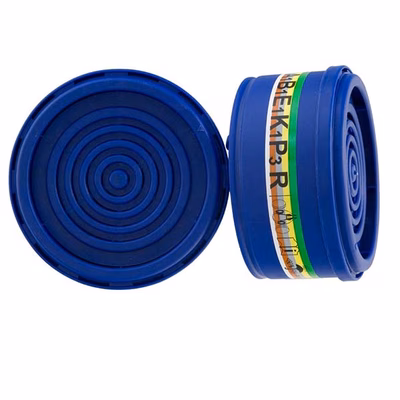 Immagine di Filtro 2040 A1B1E1K1P3 R