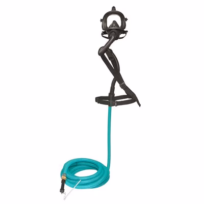 Immagine di Respiratore DUCT ECO non assistito