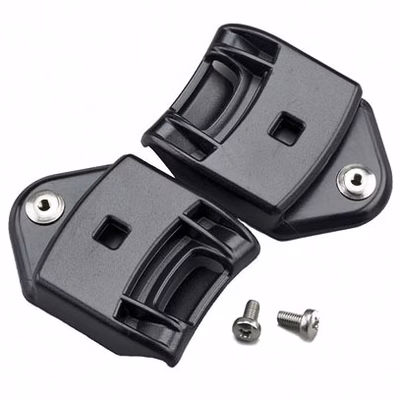 Immagine di Adattatore di collegamento fra cuffia e casco per KASK PLASMA AQ