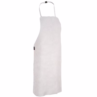 Immagine di Grembiule COVAL crosta per saldatura 60x90 cm