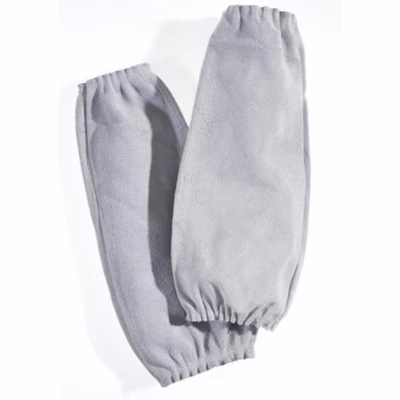 Immagine di Manichette crosta COVAL per saldatura cm 40