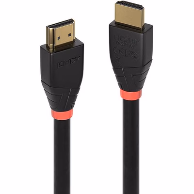 Immagine di Cavo HDMI 2.0 18G Attivo, 30m