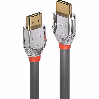 Immagine di Cavo HDMI Standard Cromo Line, 10m