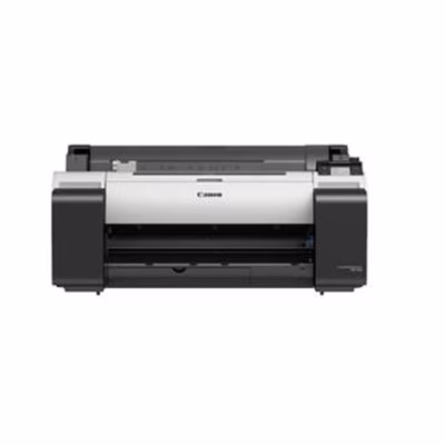 Immagine di Plotter CANON TM-205 3060C003AA