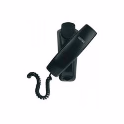 Immagine di Telefono con filo ALCATEL TEMPORIS 10 ATL1613456