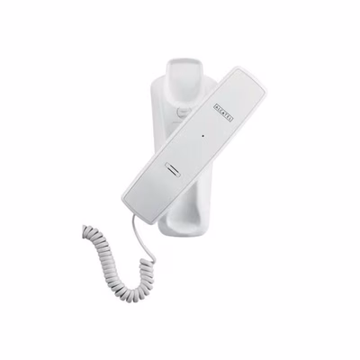 Immagine di Telefono con filo ALCATEL TEMPORIS 10 ATL1613463