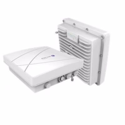 Immagine di Oaw-ap1251-rw omniaccess stellar