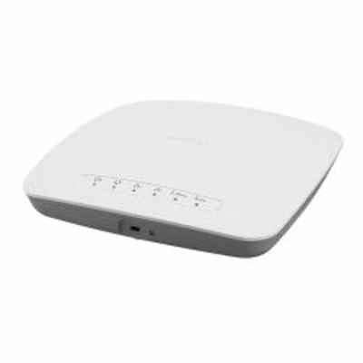 Immagine di 2pt ac WiFi business access point