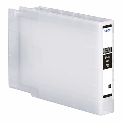 Immagine di Inkjet EPSON Epson S3 Business Inks C13T04B14N