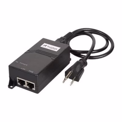 Immagine di Vari per networking RUCKUS NETWORKS 902-0162-EU00