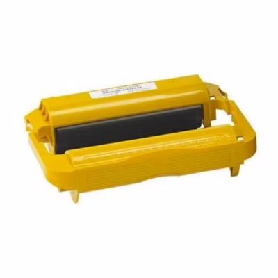 Immagine di Std cartridge 110x74 x zd420